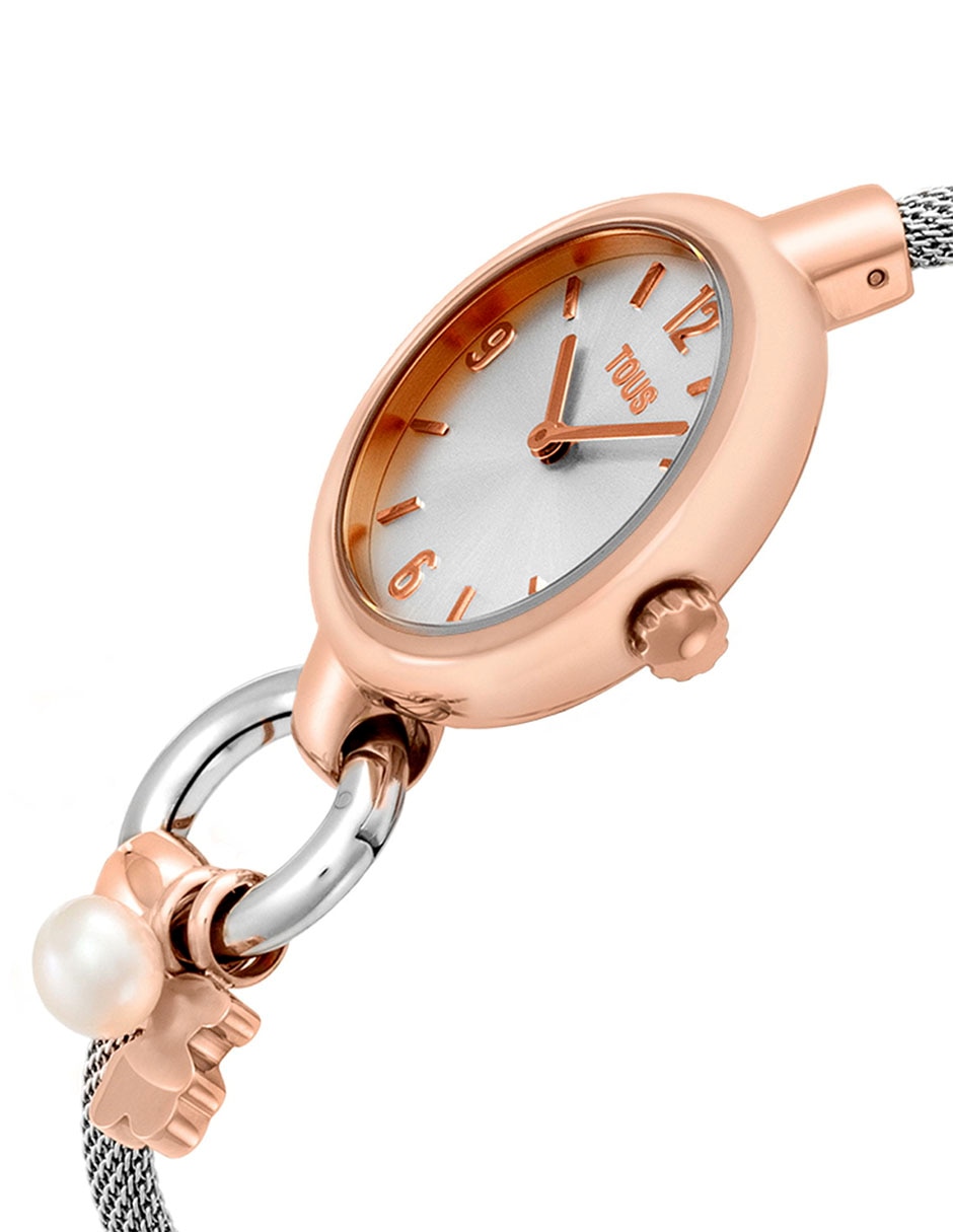 Reloj Hold para mujer 3000144200 3