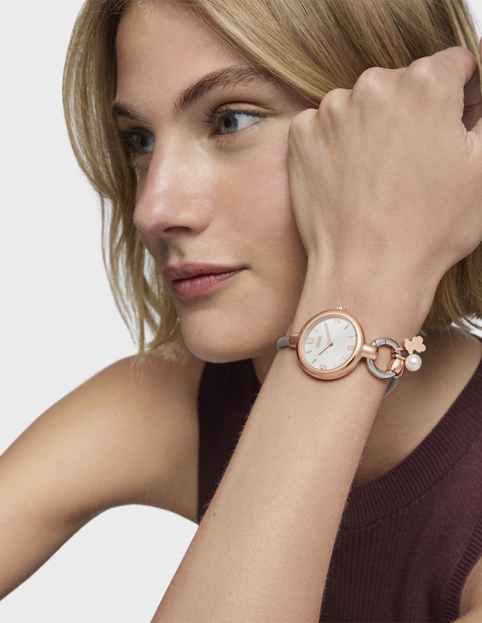 Reloj Hold para mujer 3000144200 6
