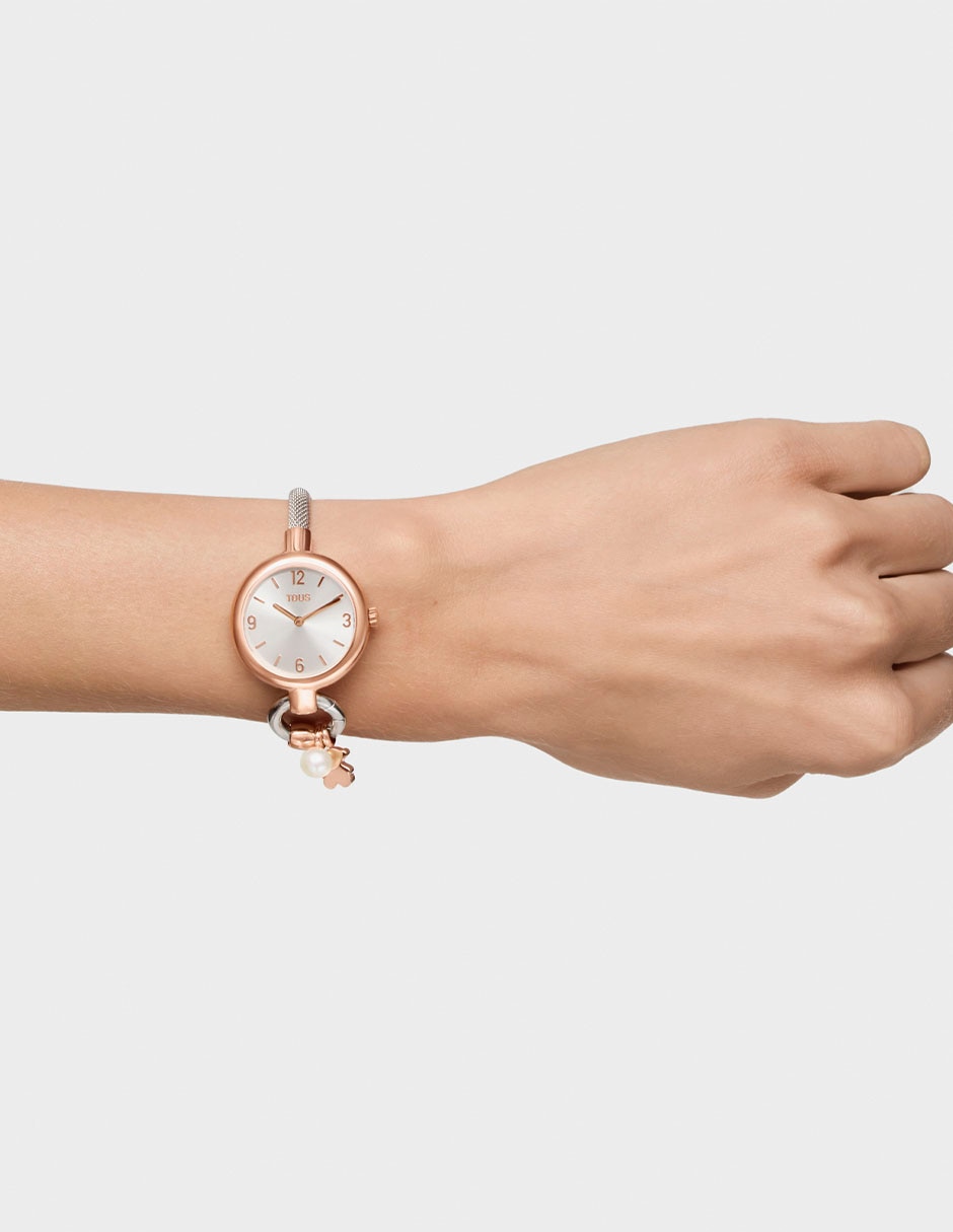 Reloj Hold para mujer 3000144200 7