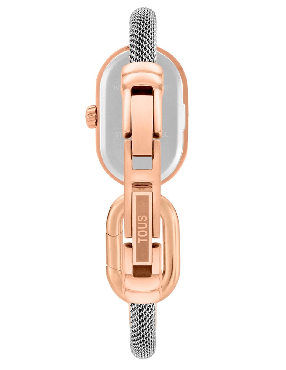 Reloj Hold Oval para mujer 3000144400