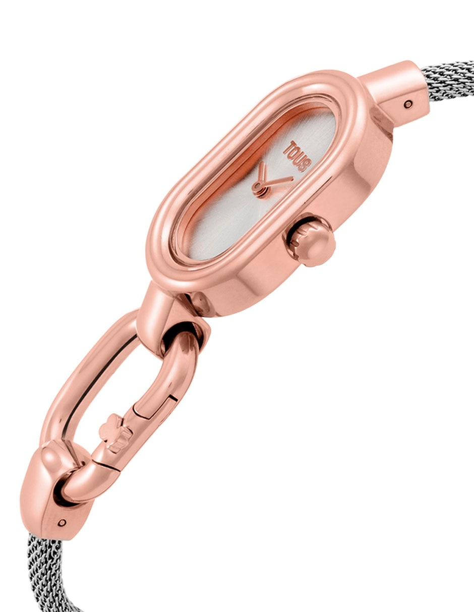 Reloj Hold Oval para mujer 3000144400