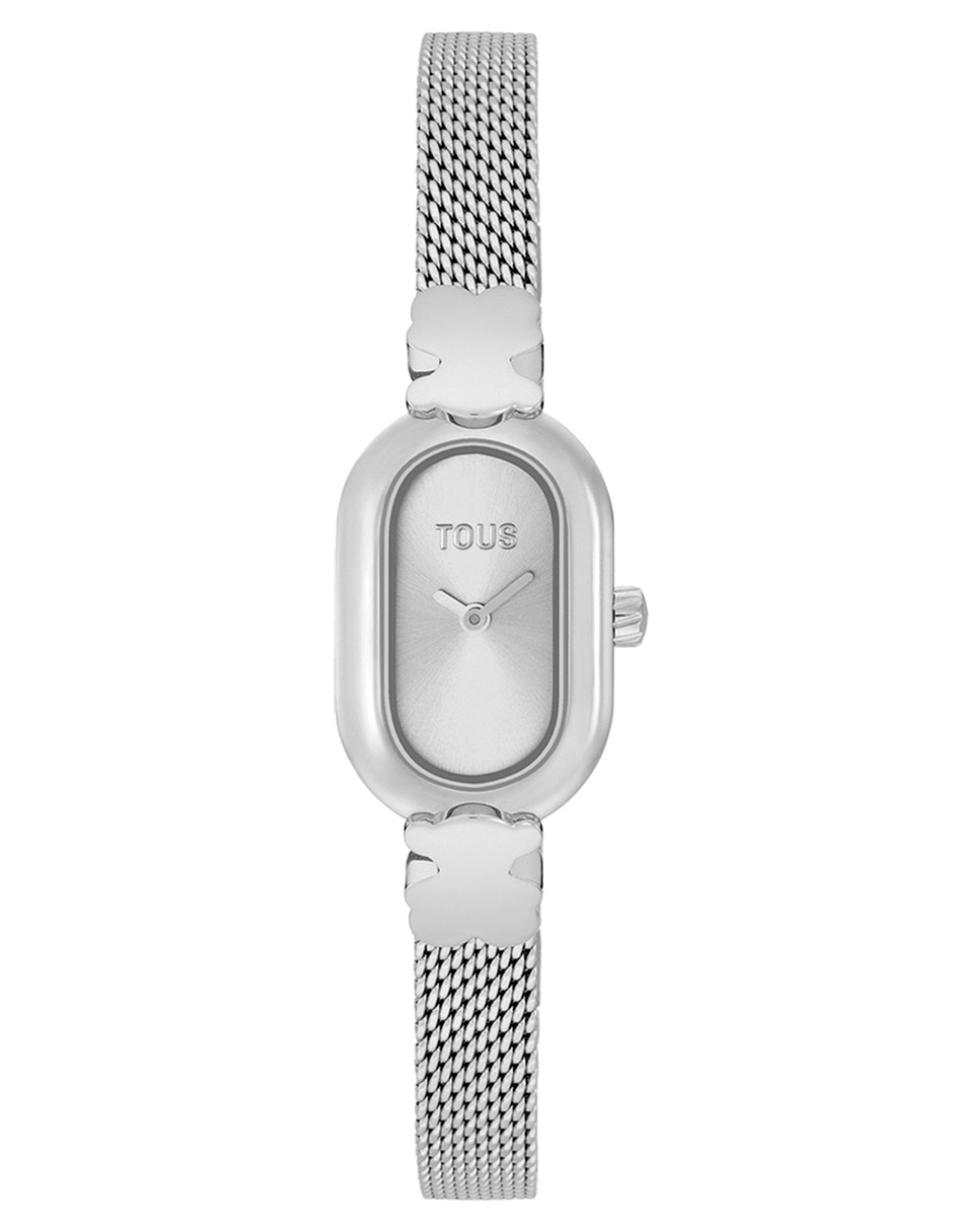 Reloj Oval Time para mujer 3000145500
