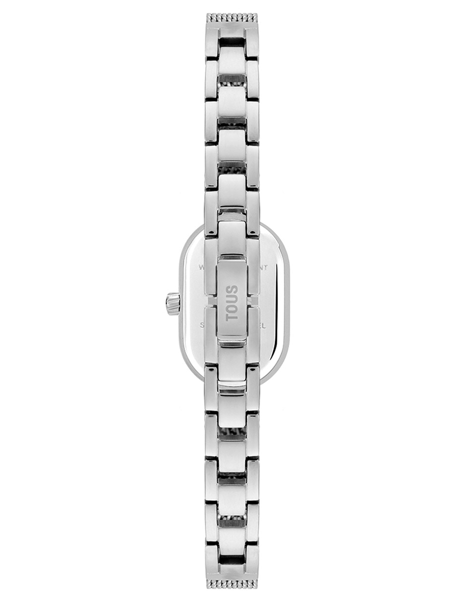 Reloj Oval Time para mujer 3000145500 2