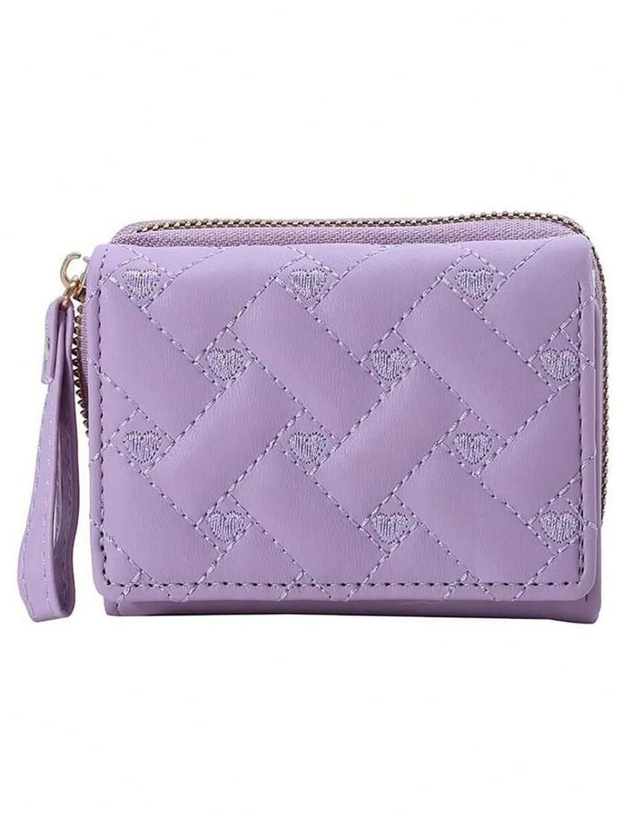 Cartera para mujer