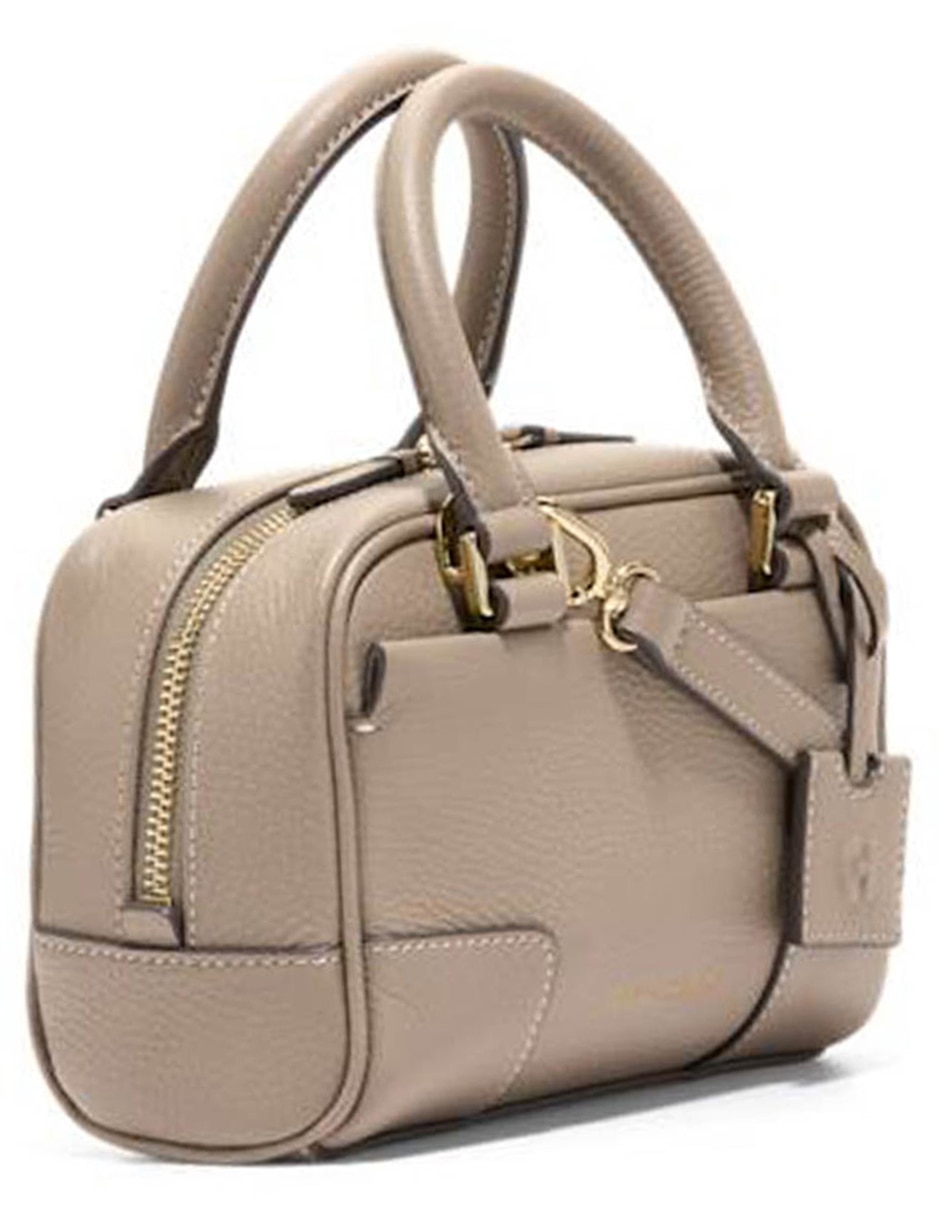 Bolsa satchel para mujer 2