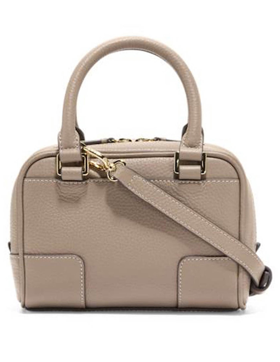 Bolsa satchel para mujer 3