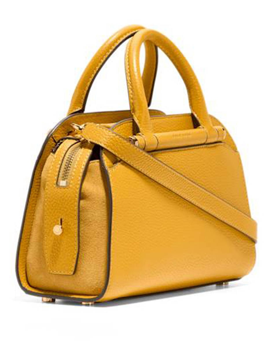 Bolsa satchel para mujer 2