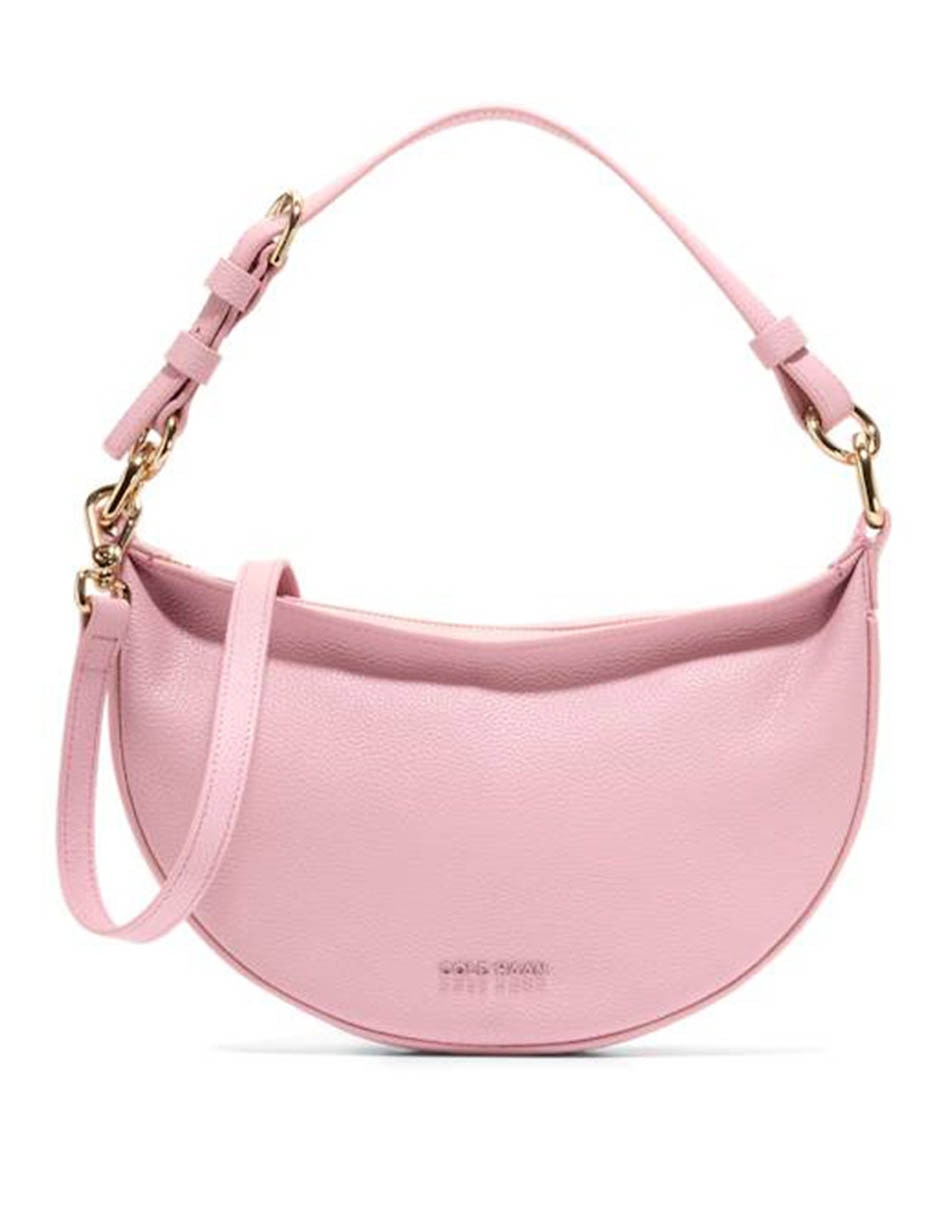 Bolsa crossbody para mujer
