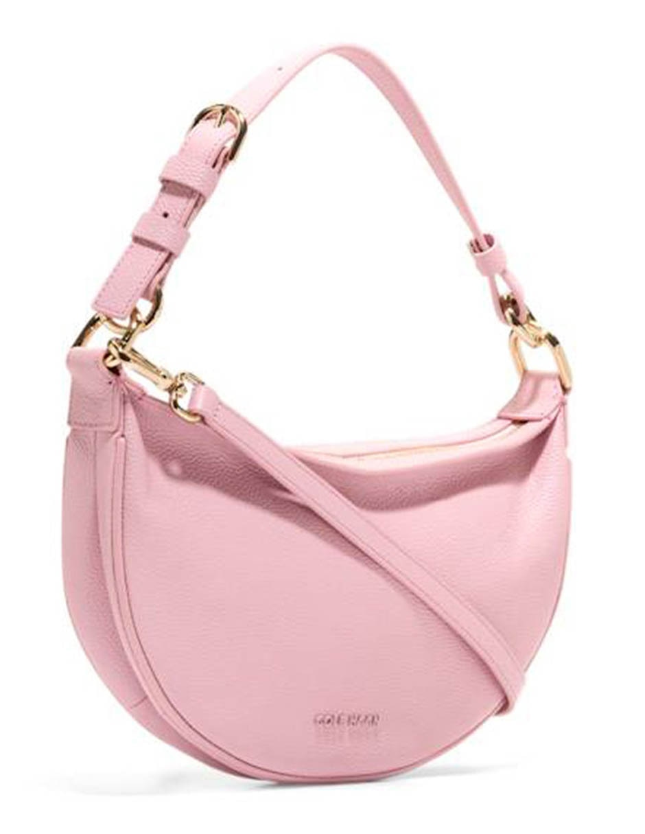 Bolsa crossbody para mujer 2