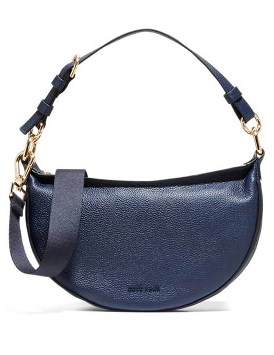 Bolsa crossbody para mujer