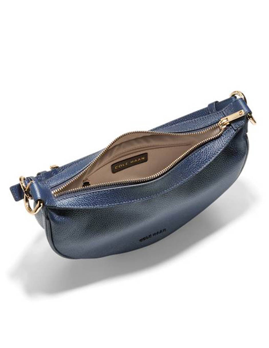 Bolsa crossbody para mujer 4