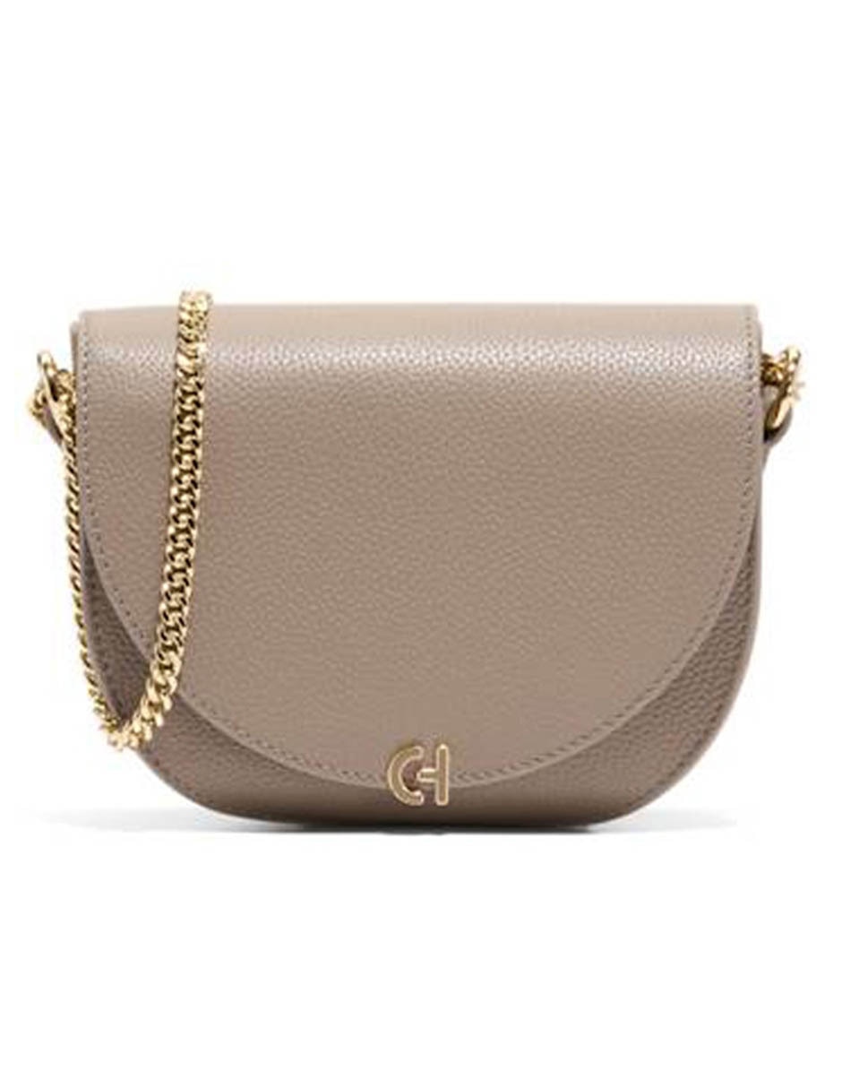 Bolsa crossbody para mujer