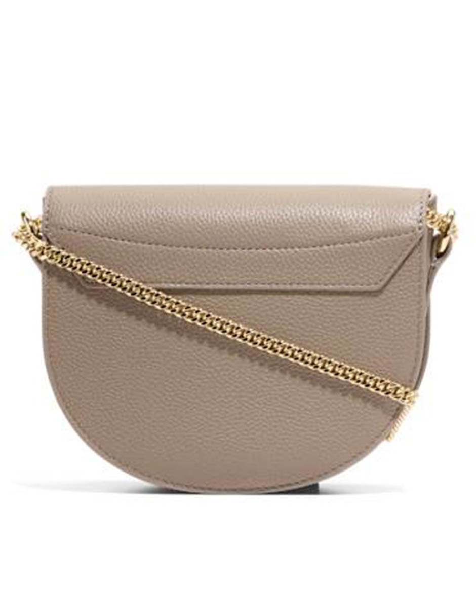 Bolsa crossbody para mujer 3