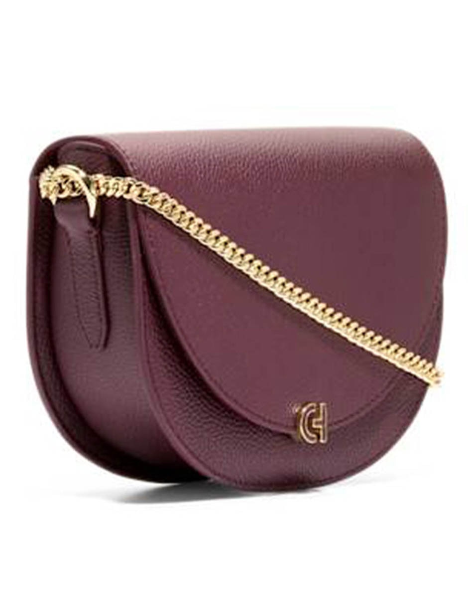 Bolsa crossbody para mujer 2
