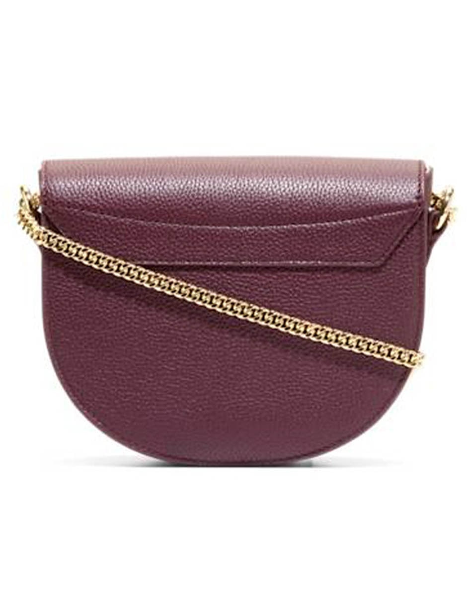 Bolsa crossbody para mujer 3