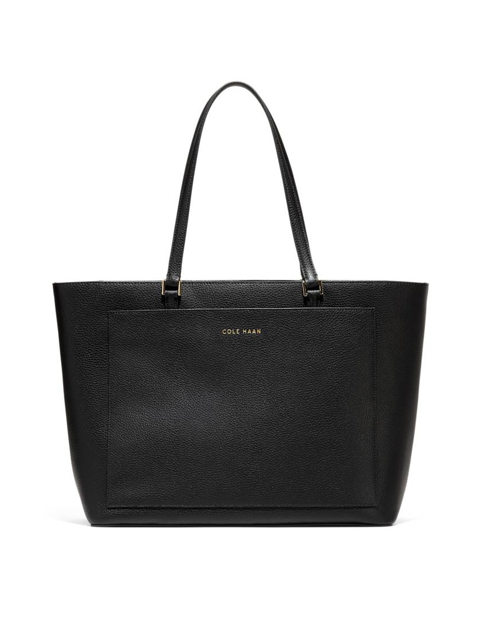 Bolsa tote para mujer