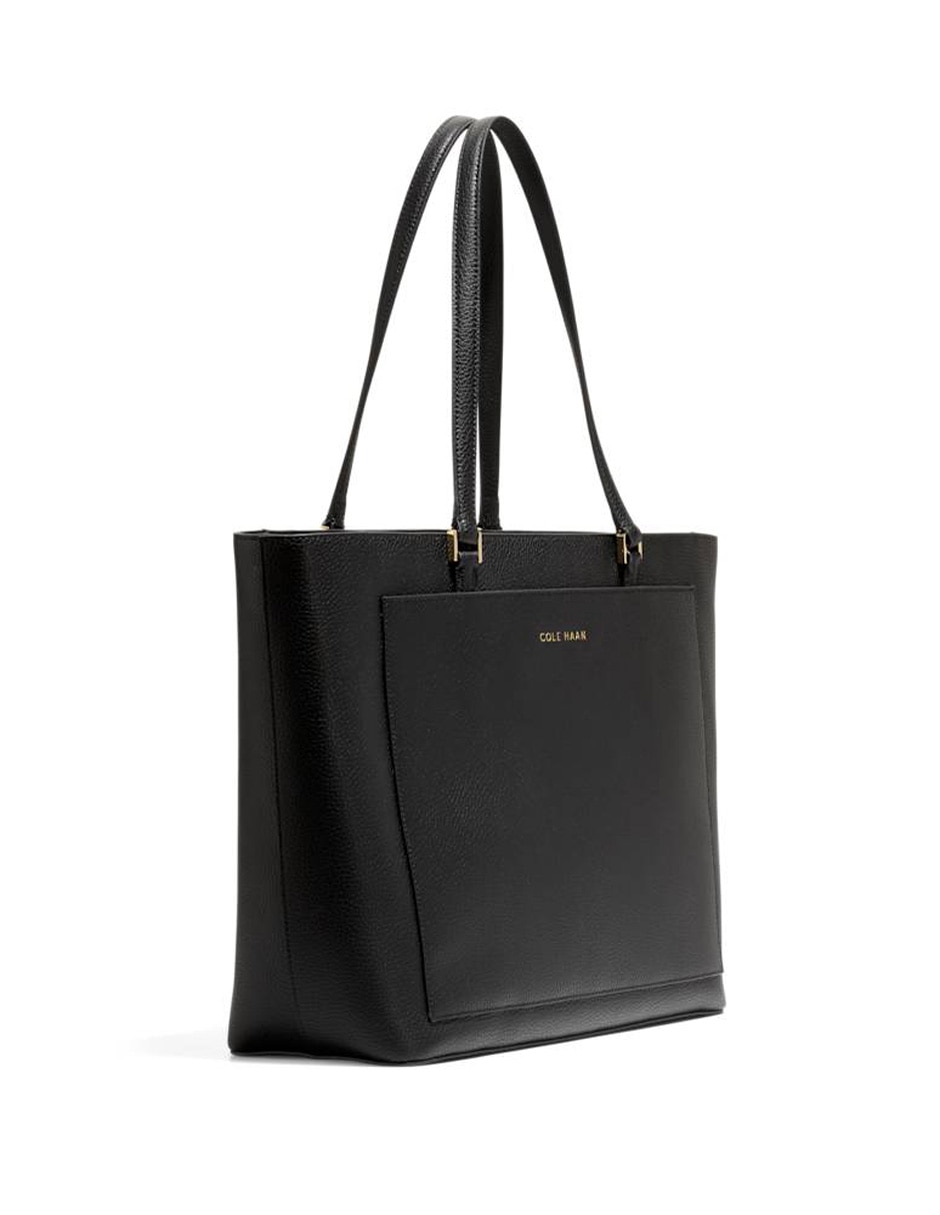 Bolsa tote para mujer 2