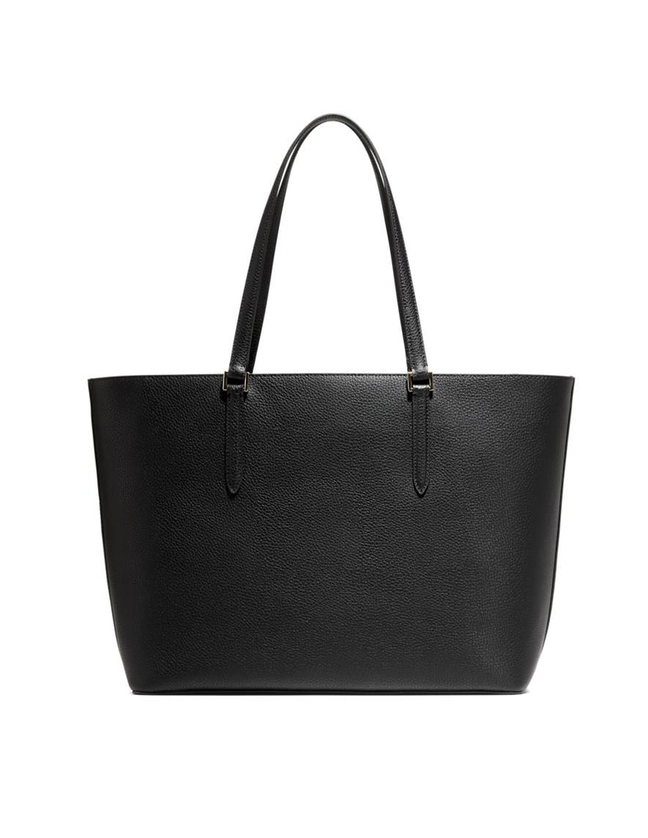 Bolsa tote para mujer 3
