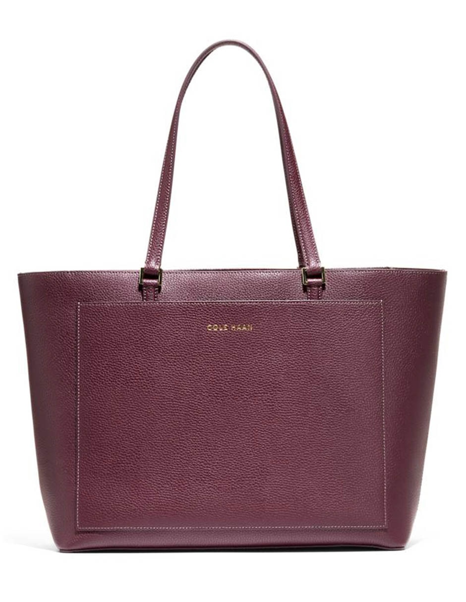 Bolsa tote para mujer