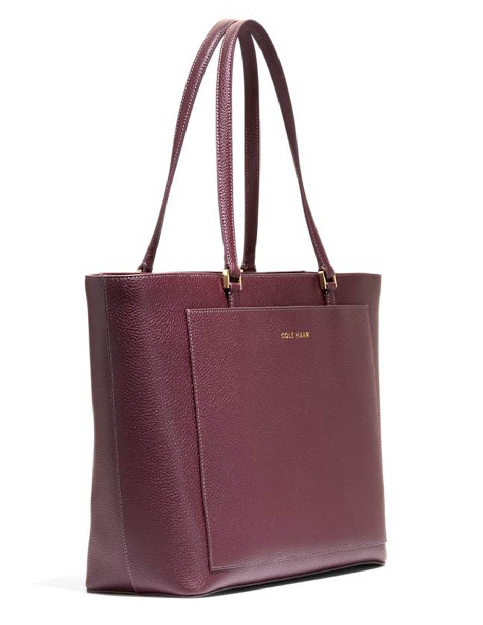 Bolsa tote para mujer 2