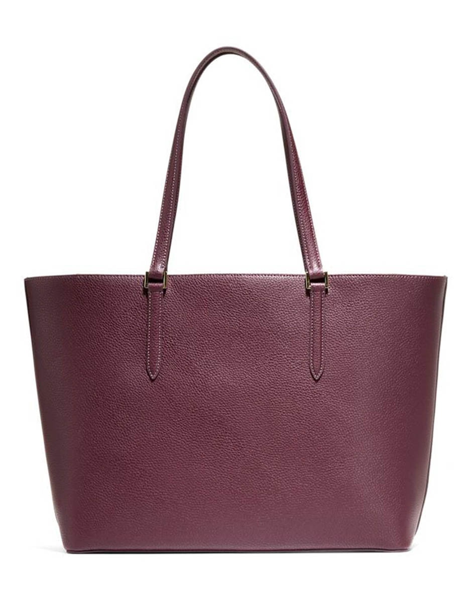 Bolsa tote para mujer 3