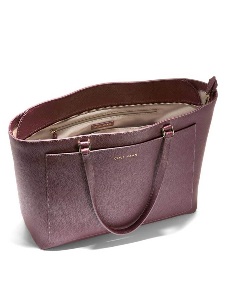 Bolsa tote para mujer 4