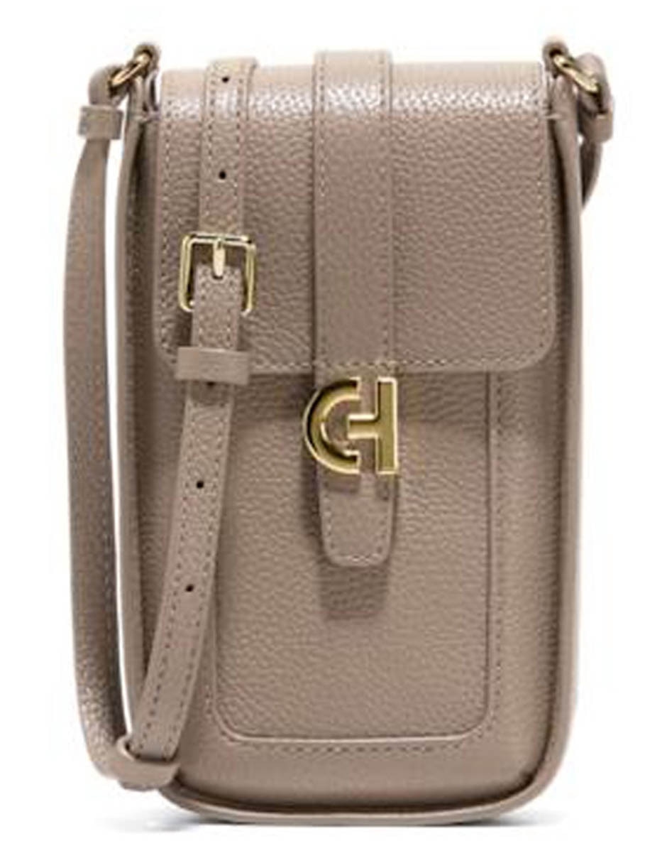 Bolsa crossbody para mujer