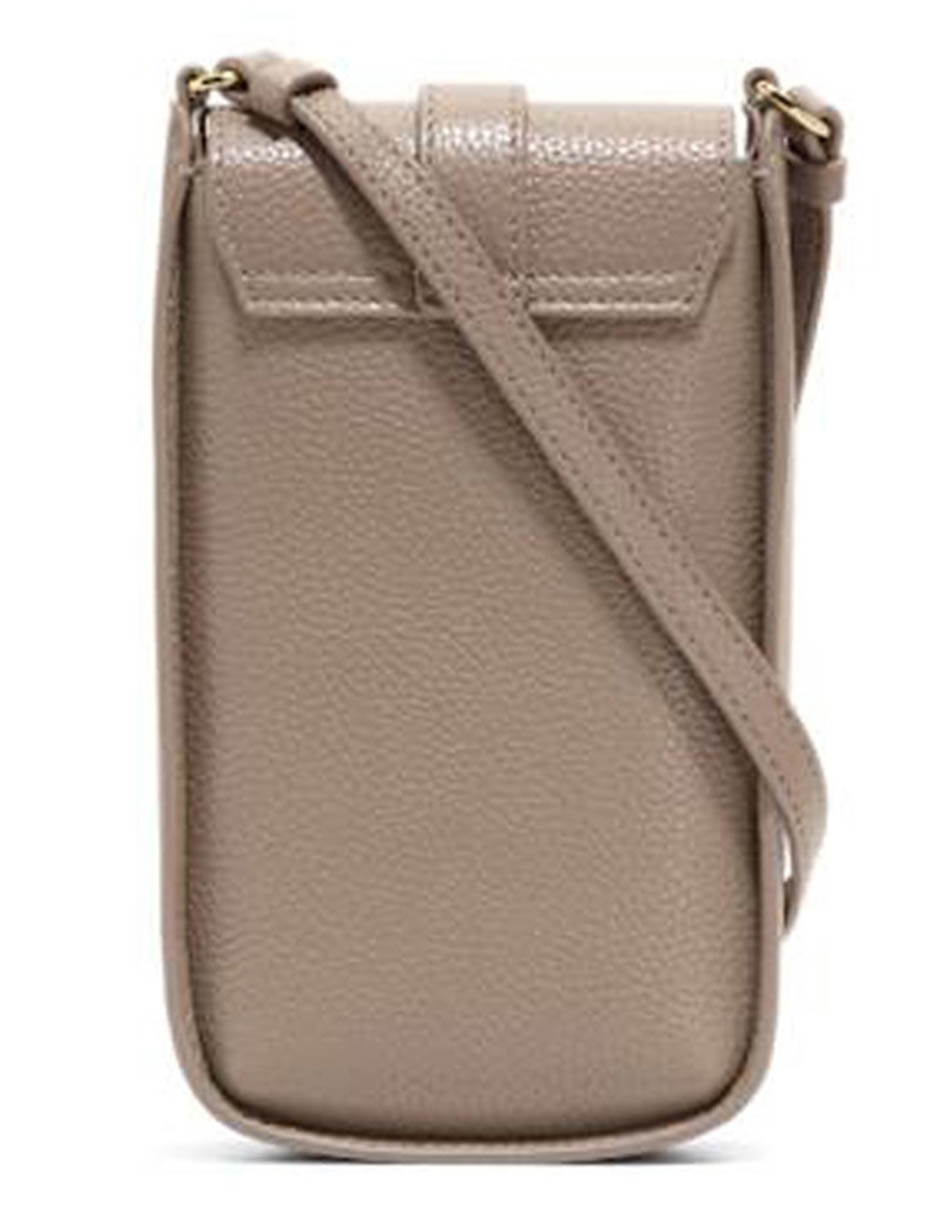 Bolsa crossbody para mujer 3