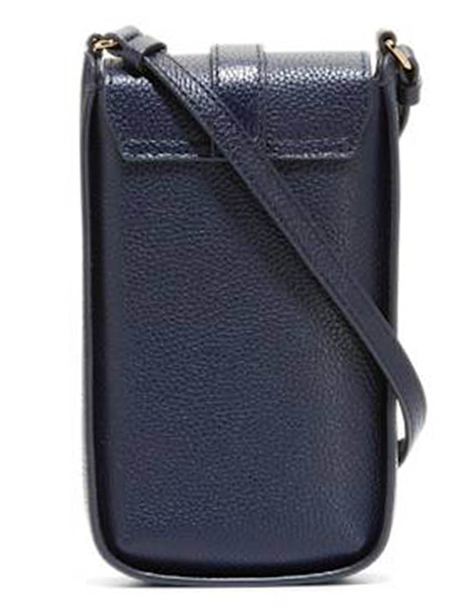 Bolsa crossbody para mujer 3