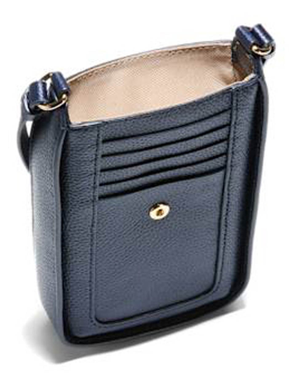 Bolsa crossbody para mujer 4
