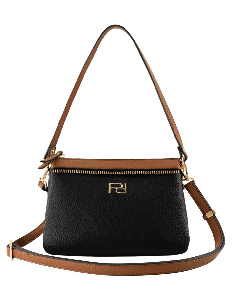 Bolsa shoulder para mujer