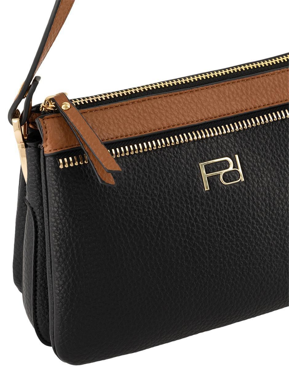 Bolsa shoulder para mujer 3