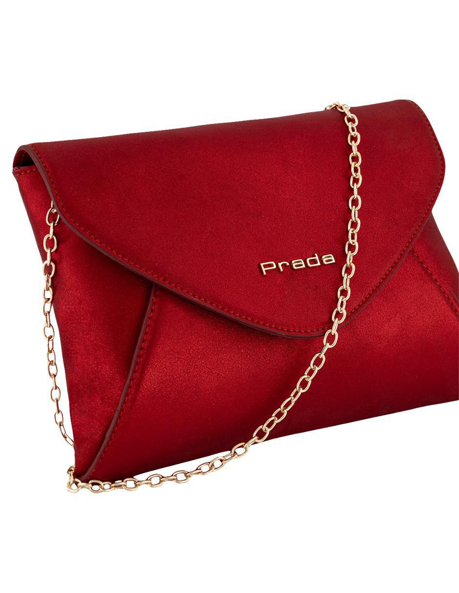 Bolsa clutch para mujer 3