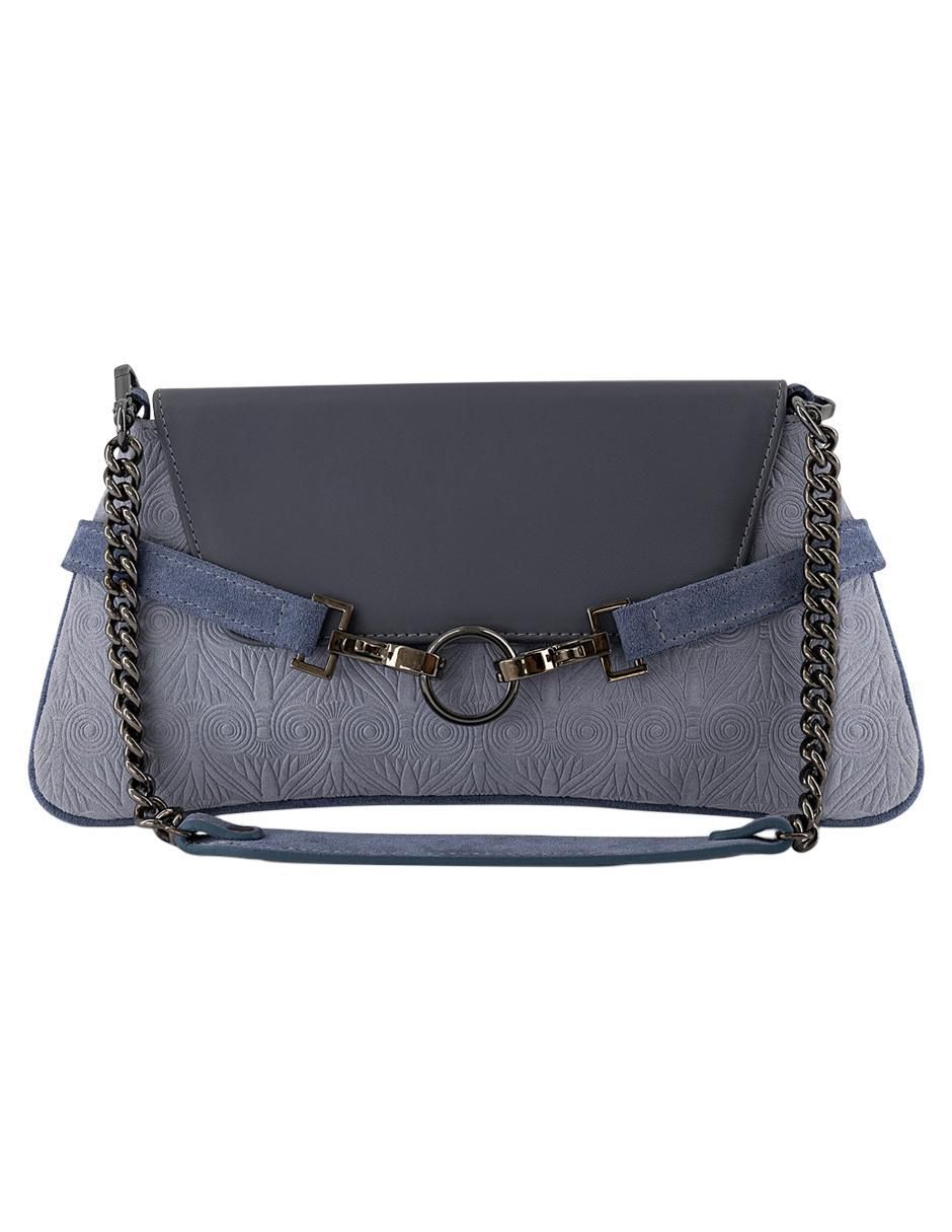Bolsa clutch para mujer Bolsa clutch para mujer