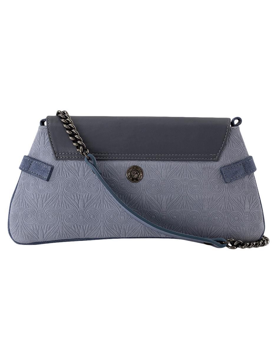 Bolsa clutch para mujer 2