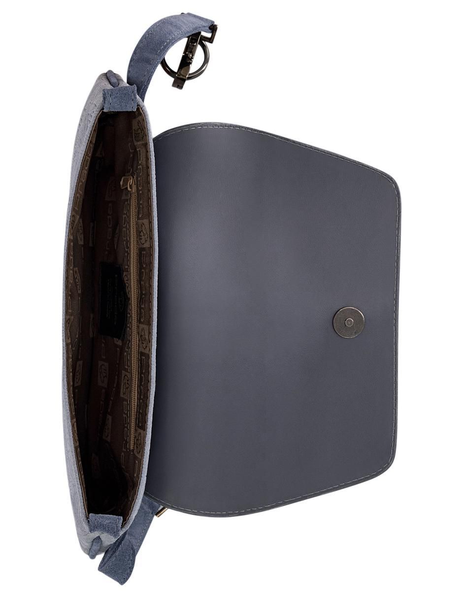 Bolsa clutch para mujer 4