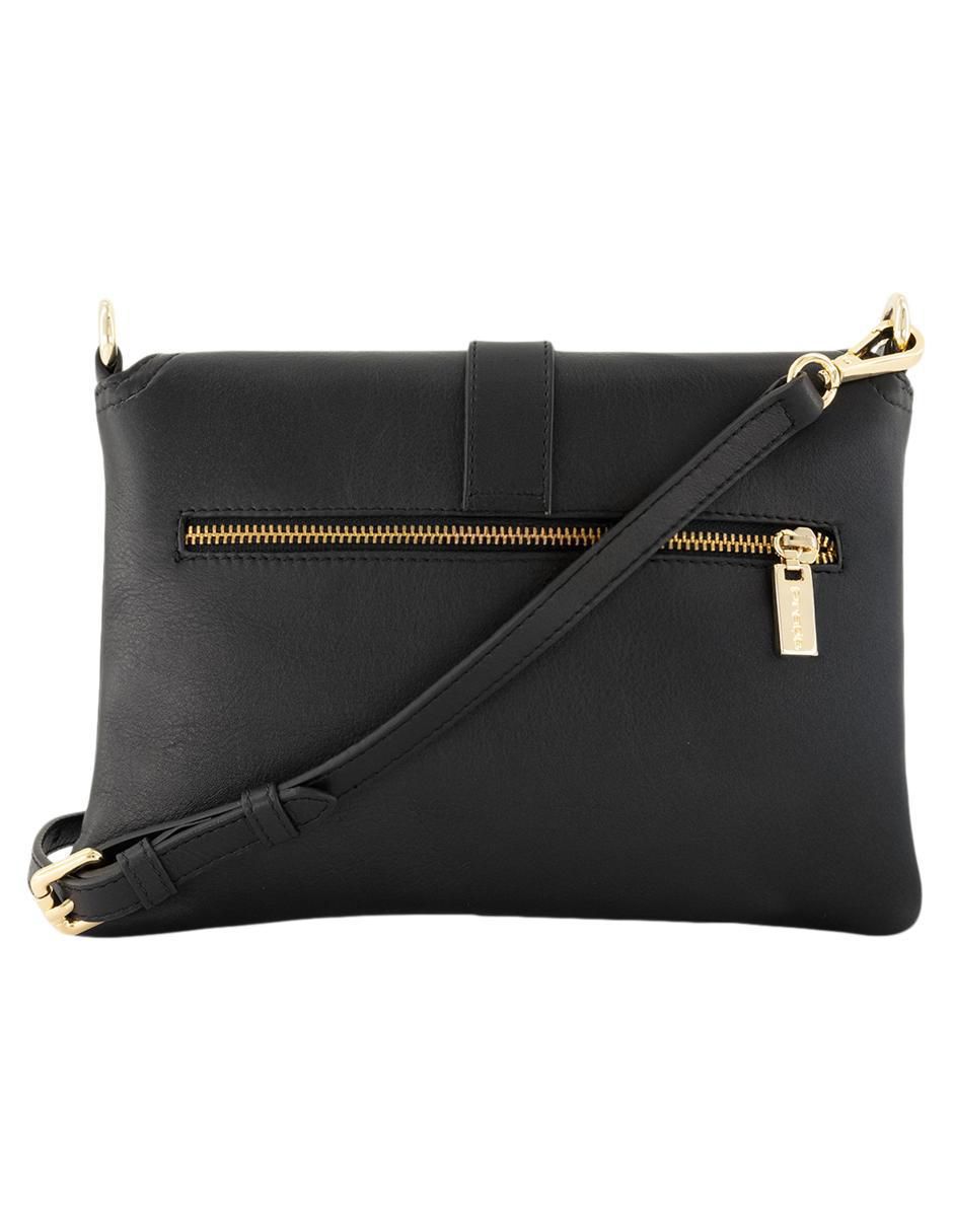 Bolsa crossbody de piel para mujer 2