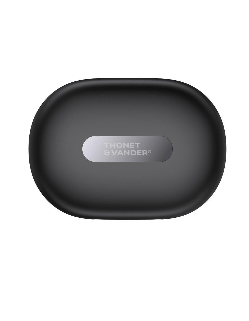 Audífonos In-Ear Reis TWS inalámbricos con cancelación de ruido 2