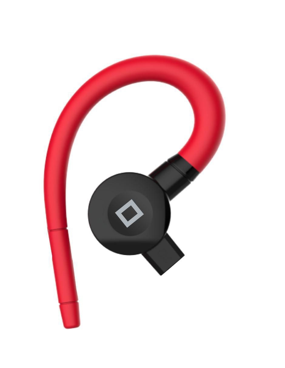 Audífonos In-Ear 4260411272533 inalámbricos con cancelación de ruido 2