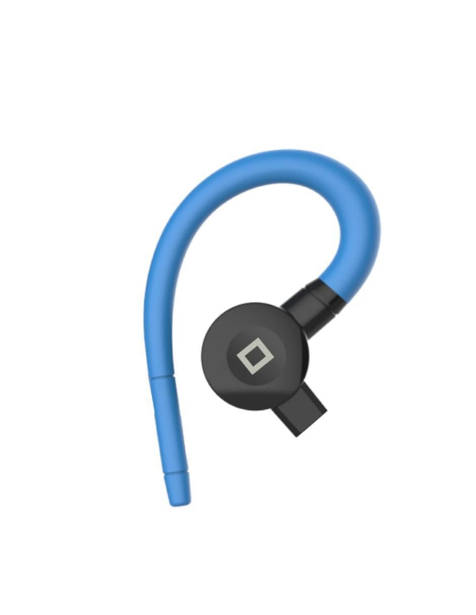 Audífonos in-ear inalámbricos con cancelación de ruido 2