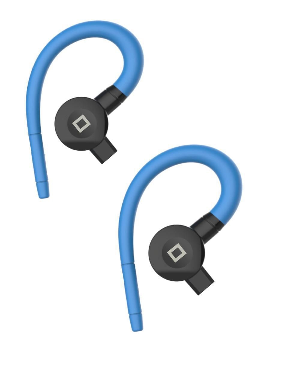 Audífonos in-ear inalámbricos con cancelación de ruido 3