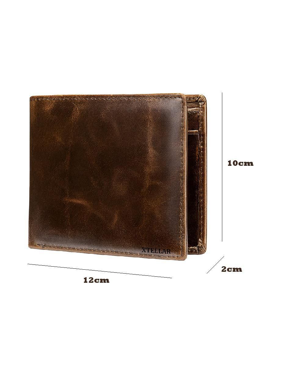 Cartera para hombre 5