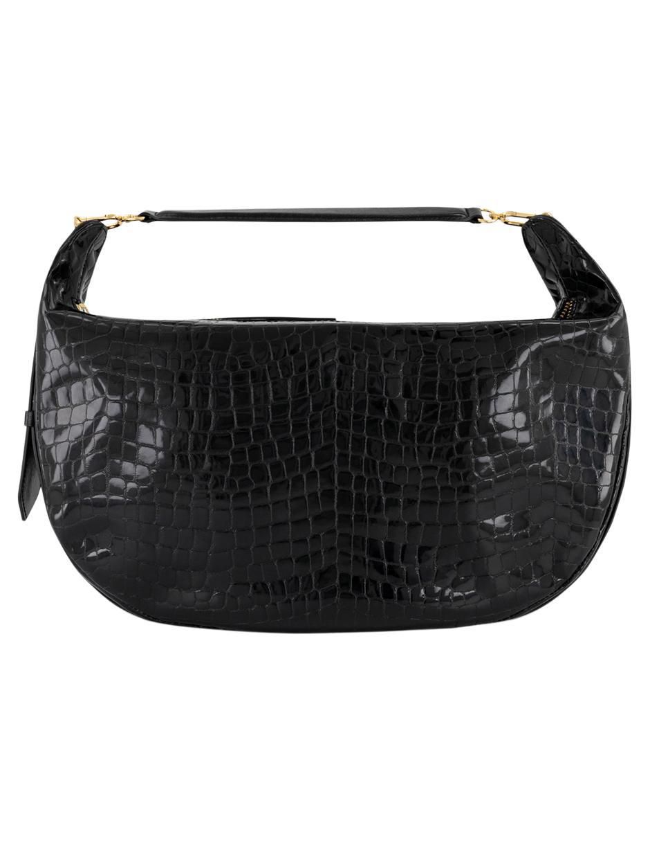 Bolsa hobo para mujer