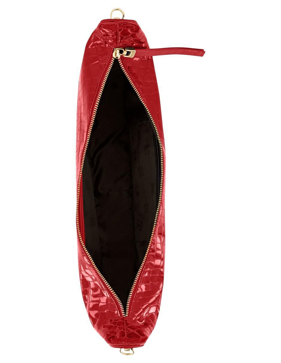 "bolsa" hobo prada sin familia o colección no aplica "de" charol "para" (si aplica) mujer