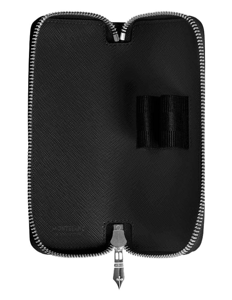 Estuche para plumas Sartorial 2