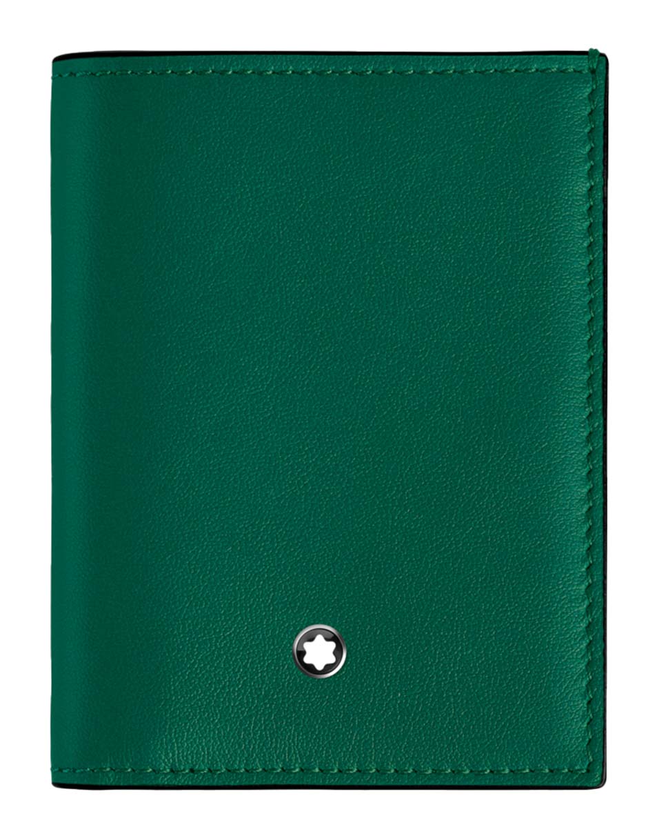 Cartera Soft unisex
