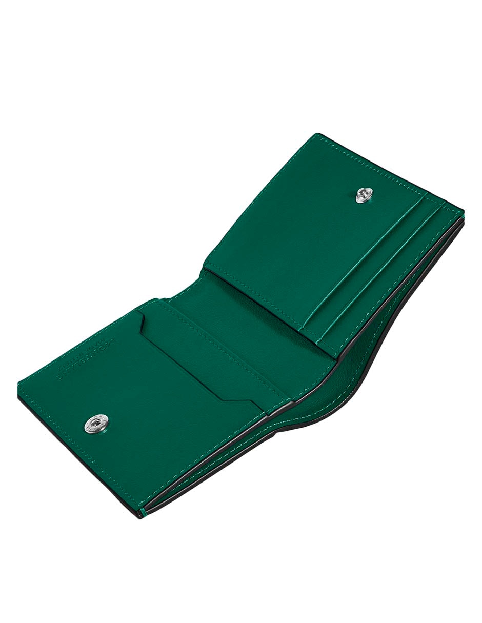 Cartera Soft unisex 2