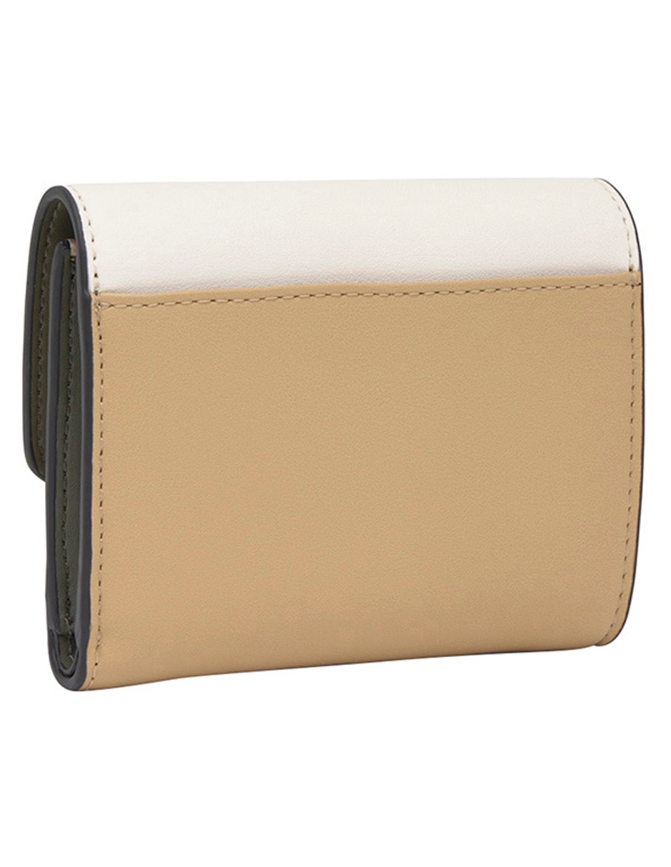 Cartera Kaos Icon Oso para mujer 2
