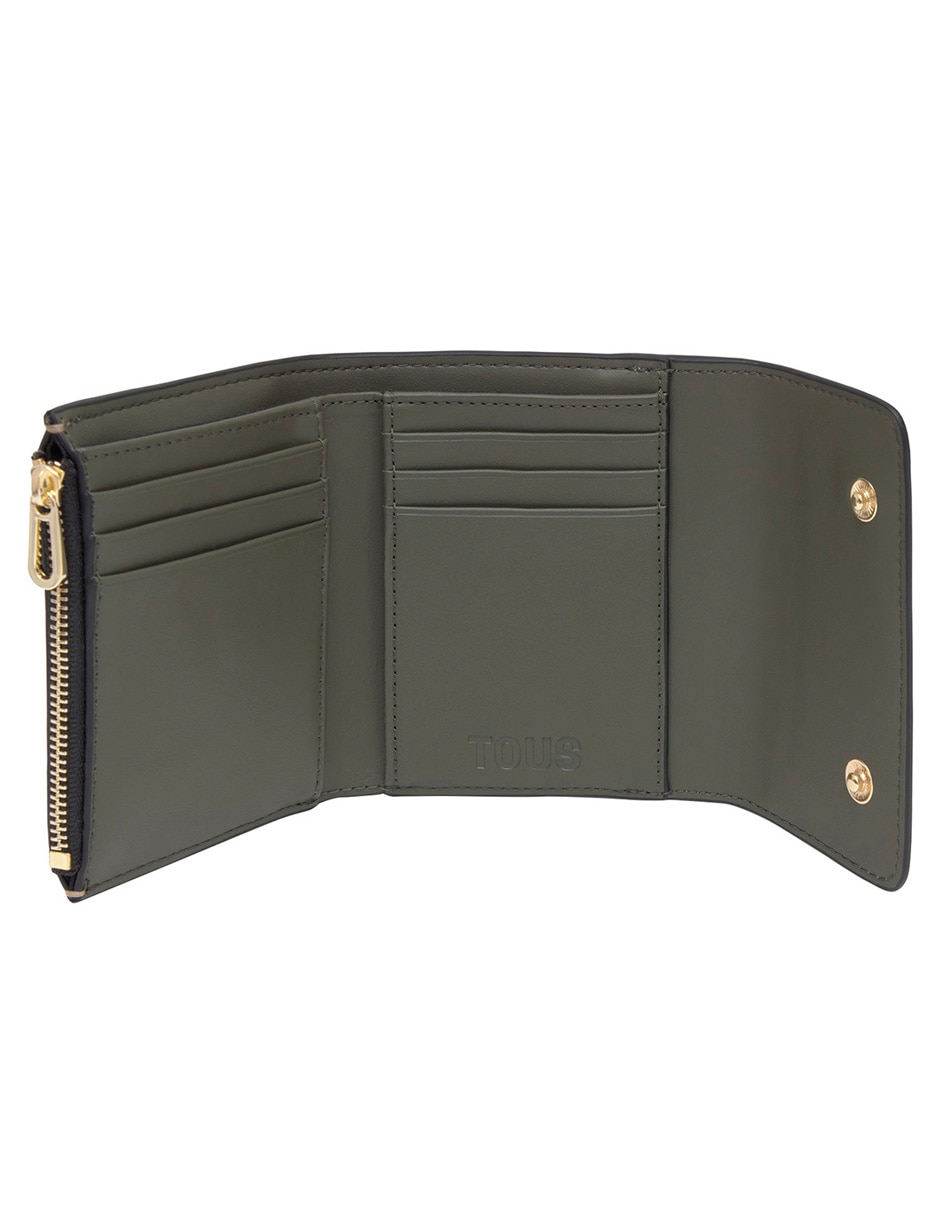Cartera Kaos Icon Oso para mujer 3