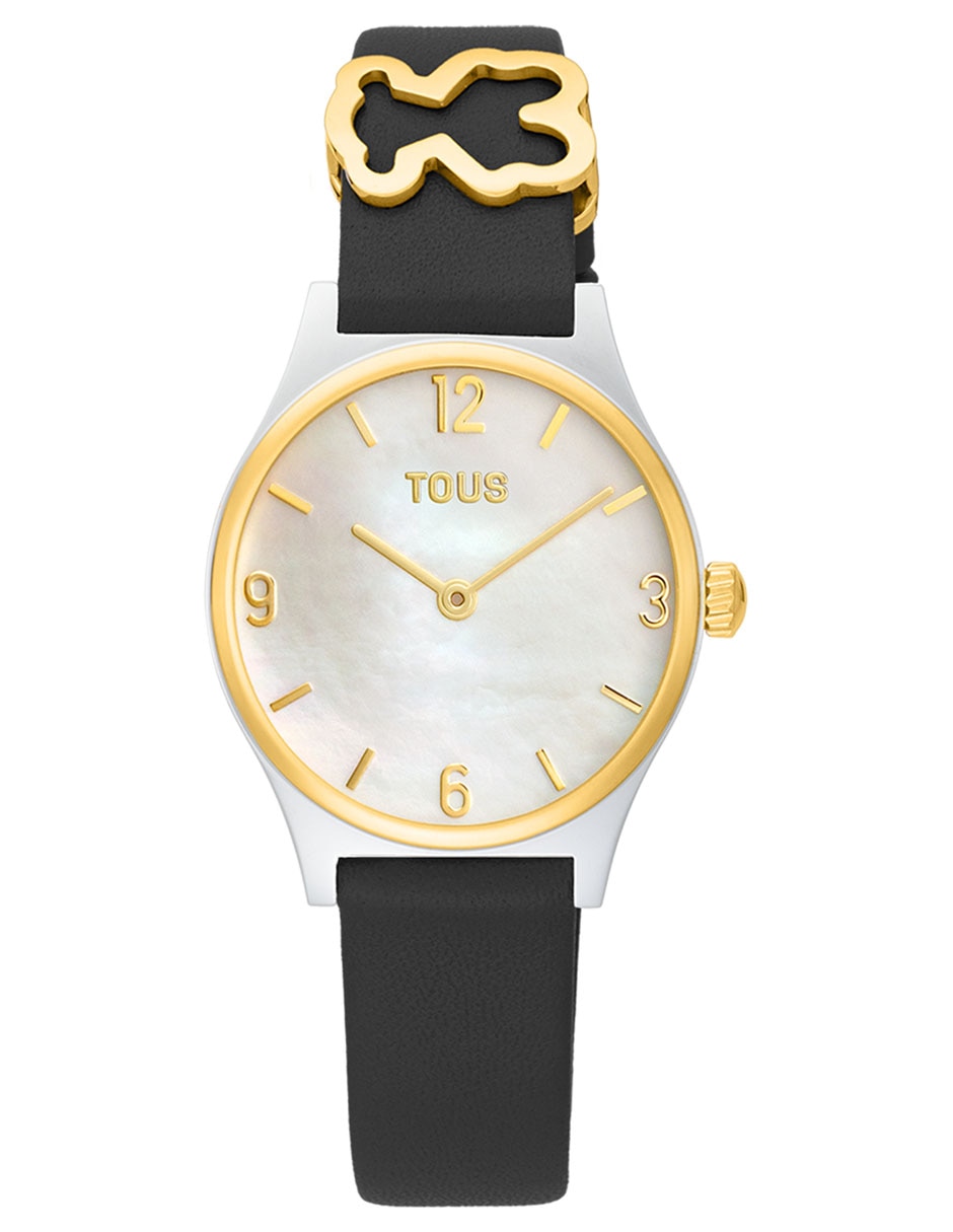 Reloj Epic Icon para mujer 3000144000